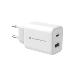 EQUIP 133426 USB-C auf...